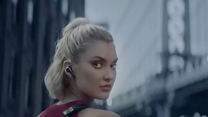SKULLCANDY - Get Your Own Way
